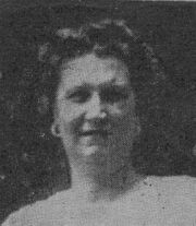 Fidelia-Renner
