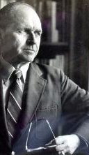 Geer, W. D. Photo