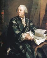 Leonhard Euler 2