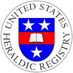 Ushr4 400