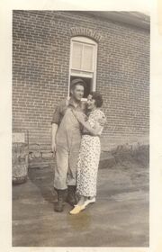 GormanTedMarion001