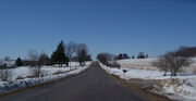 SaukCountyWisconsin
