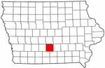 IA Warren Co
