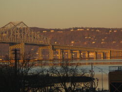 Bridge w reflection2