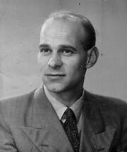 Gustav