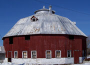 TenSidedBarn