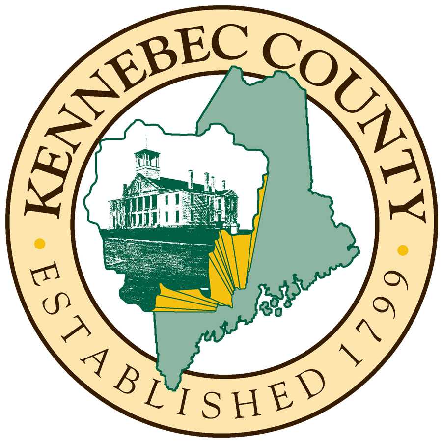 Kennebec County, Maine | Familypedia | Fandom powered by Wikia