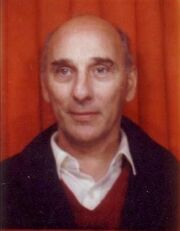 Lennart 1978