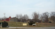 SheboyganCountyHistoricalMuseum