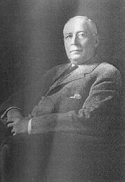 WaldemarVanCott