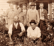 McDowell Freudenberg Westbrookville 098a