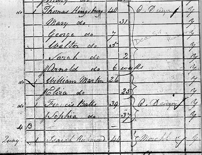 1841cbur
