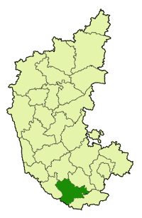 KarnatakaMysore
