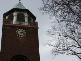 Rheacountycourthouse
