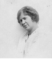 File-Ester 1930