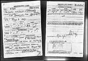 WorldWarIDraftRegistrationCards19171918 267832398