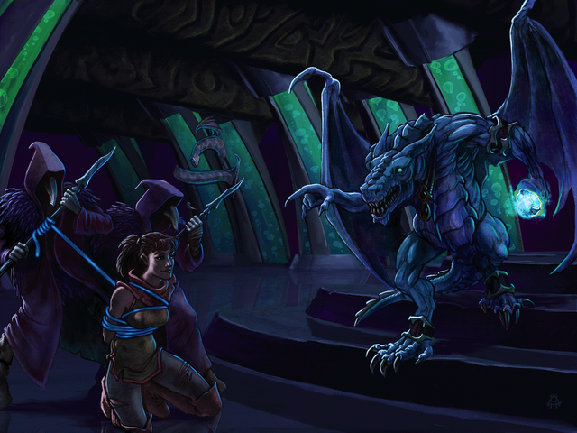 File:GF4splash.png