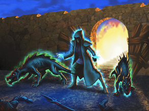 GF3splash