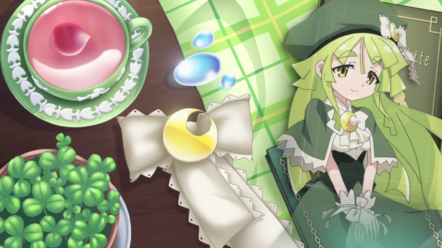 File:Ed 00007.png