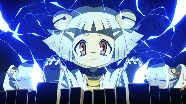File:Op 10.png