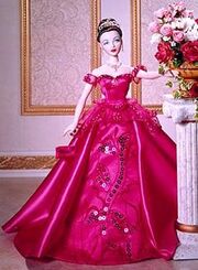 American countess