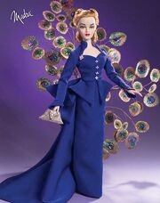 Azureelegance