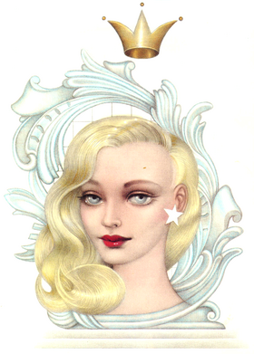 Genemarshall