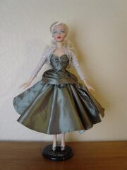 229DSC02270