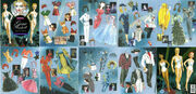 0943-PSP20Doll