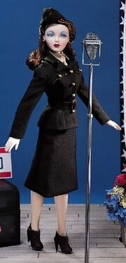 Uso