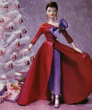 Athomefortheholidays