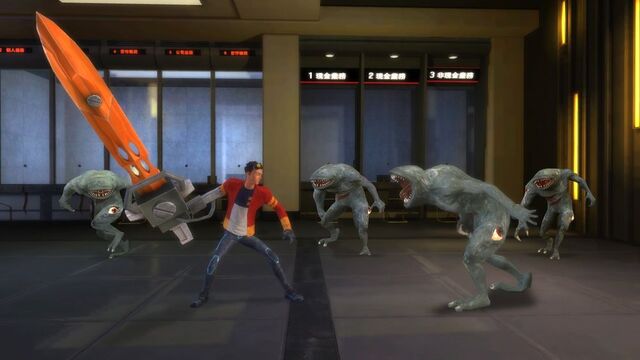 Archivo:Generator-rex-agent-of-providence-002.jpg