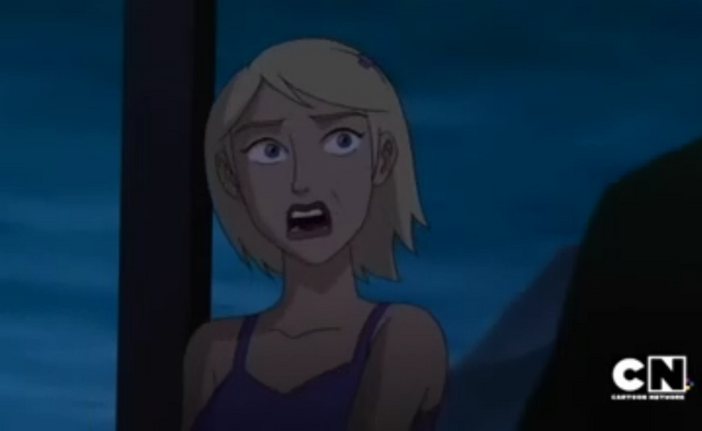Archivo:Annie4.png