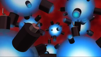 NaniteOverload.png