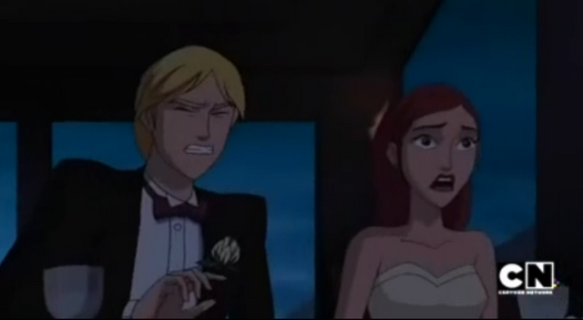 Archivo:Claire3.png