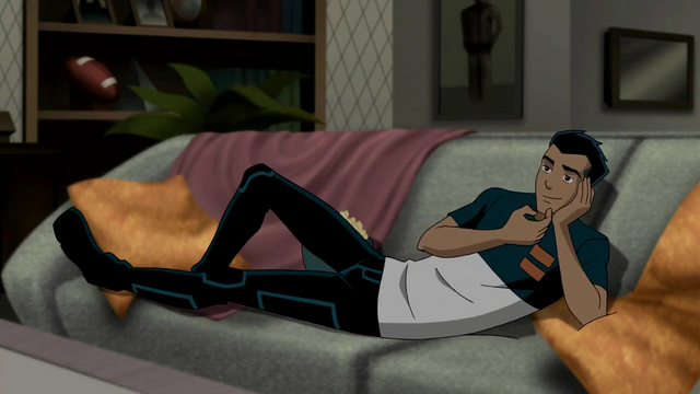 Archivo:Rex en un sillon.png