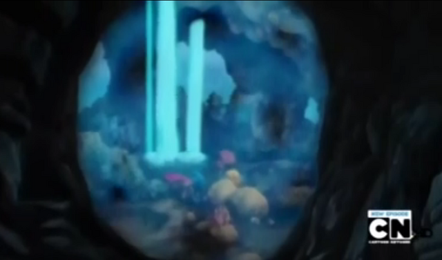 Archivo:Aquania2.png