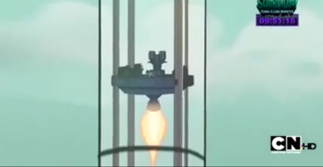 Archivo:El ELEVADOR ESPACIAL3.png