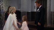 GeorgieMamaMwedding
