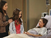 Sisters-Sam-Kristina-Molly