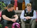 Thumbnail for version as of 05:51, August 18, 2012