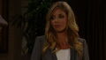 Thumbnail for version as of 23:04, July 12, 2011