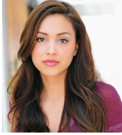 File:Kristina2012.jpg