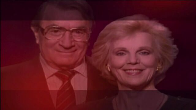 File:Steve & Audrey Hardy.jpg
