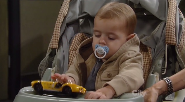 File:Dannycar.jpg