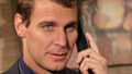 Thumbnail for version as of 00:23, November 12, 2009