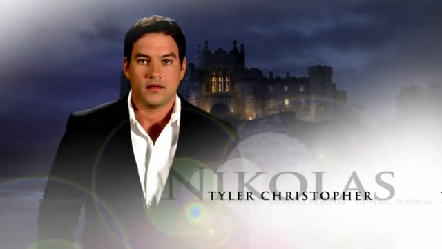 File:Nikolas.png