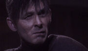 Valentin-past-GH-ABC-1024x598