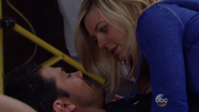 Naxie7214falls