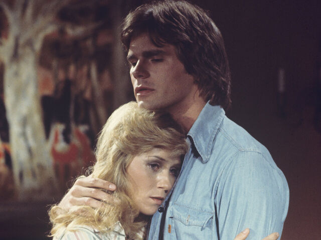 File:JeffMonica.jpg